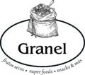 GRANEL